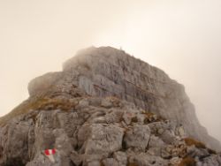 2013-10-08_Guffert (207).JPG